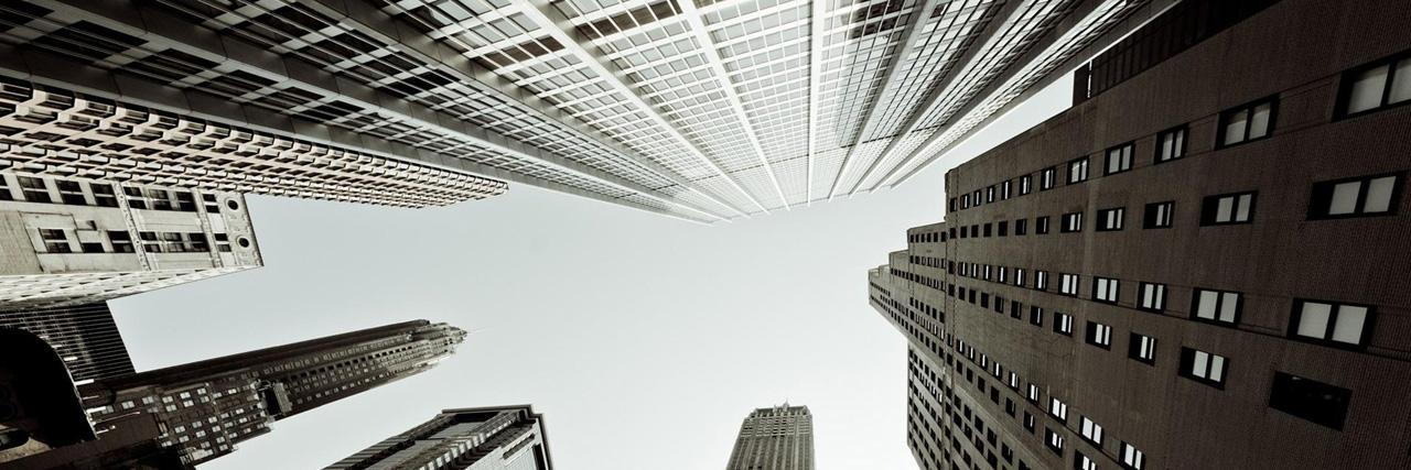 RATIO architects banner