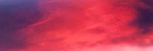 Rgonzalez101's profile banner image