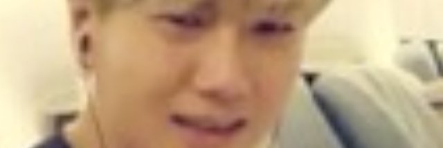 comeing_tome's profile banner image