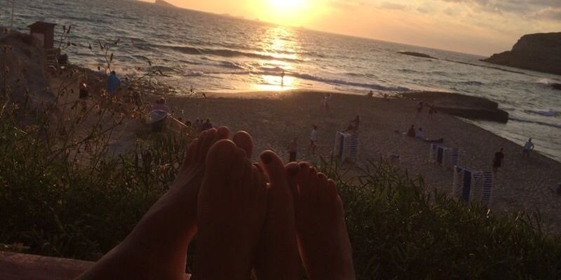 nele_sy's profile banner image