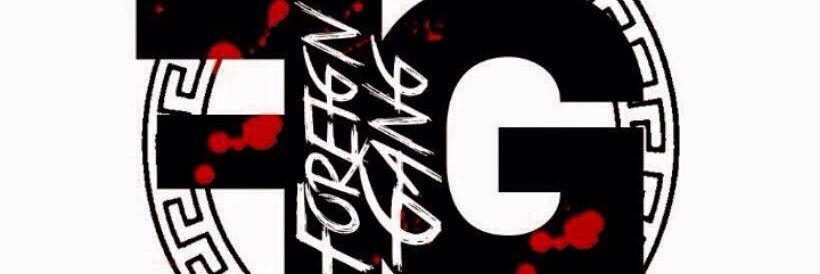 Beee_MO's profile banner image