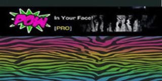 Codesforcheap's profile banner image