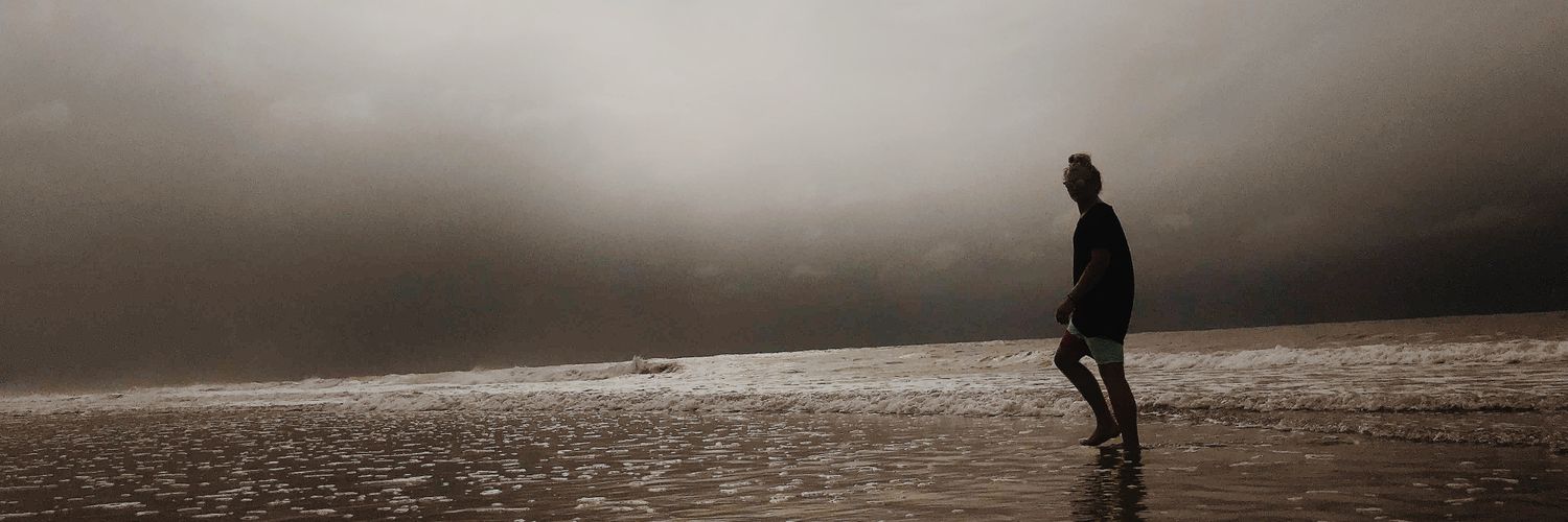 CooperFuxx's profile banner image
