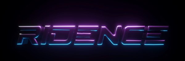 CadeT1wave Profile Banner