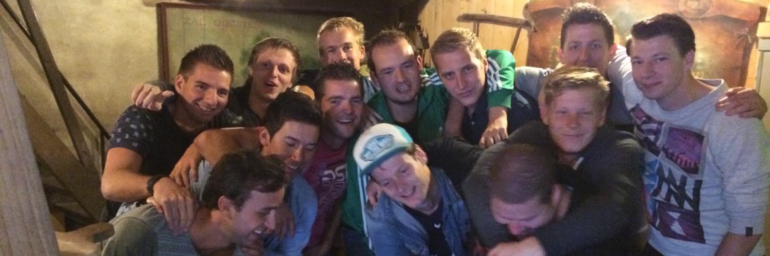 bkpartytweets's profile banner image