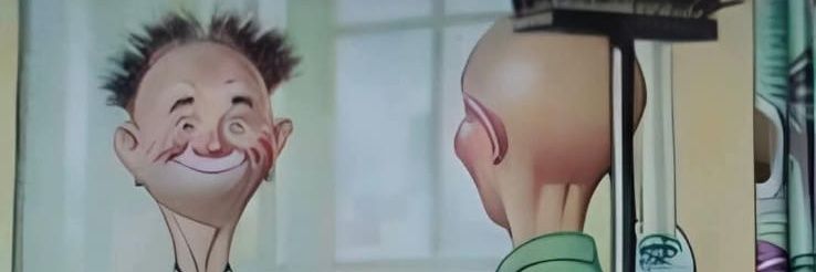 GValest's profile banner image
