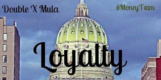 mula_promotion's profile banner image