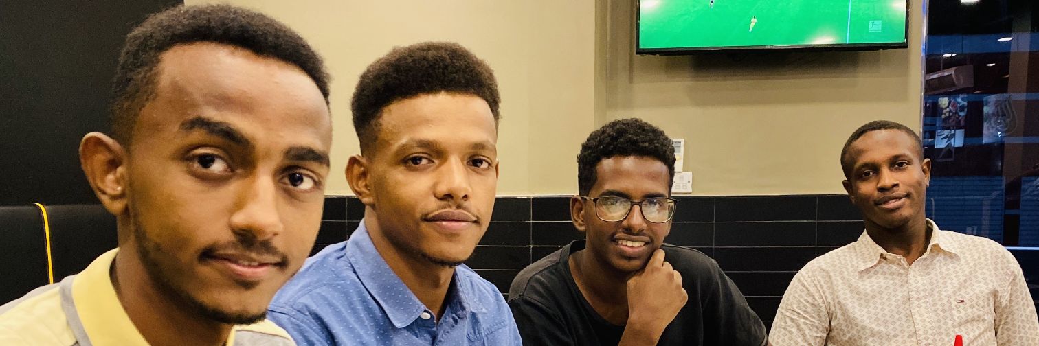 3zzamhd's profile banner image