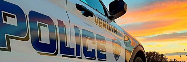 VeronaWI_PD Profile Banner