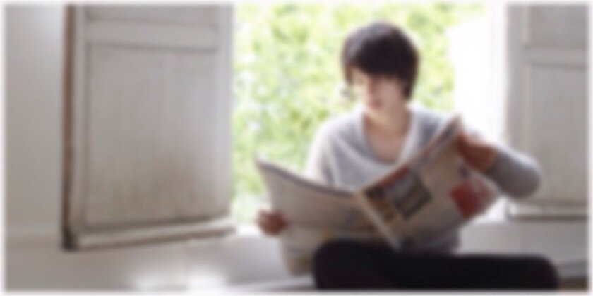 vHrxii's profile banner image