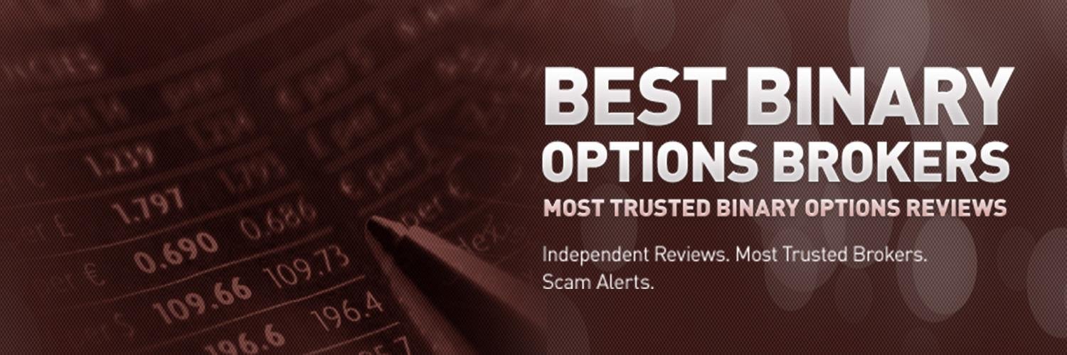 B_BinaryOptions's profile banner image