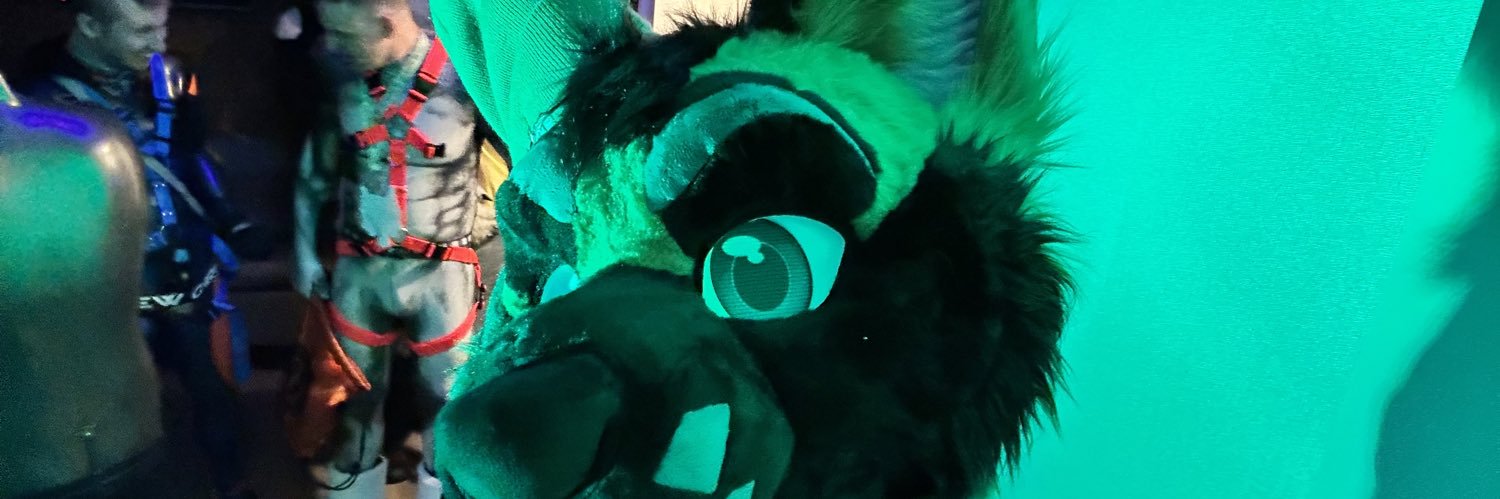 boxinthedark's profile banner image