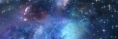 Teiekhahsions's profile banner image