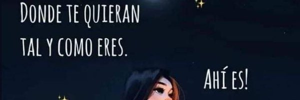 ralippp Profile Banner