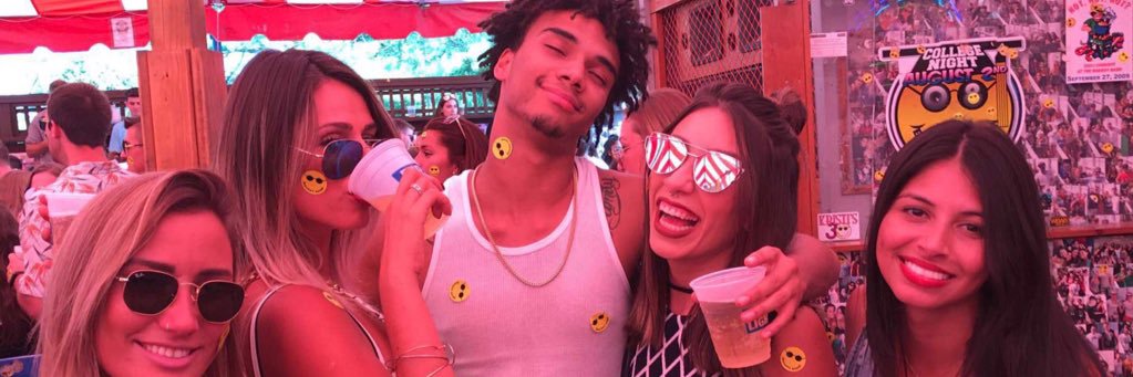 Gramz__'s profile banner image