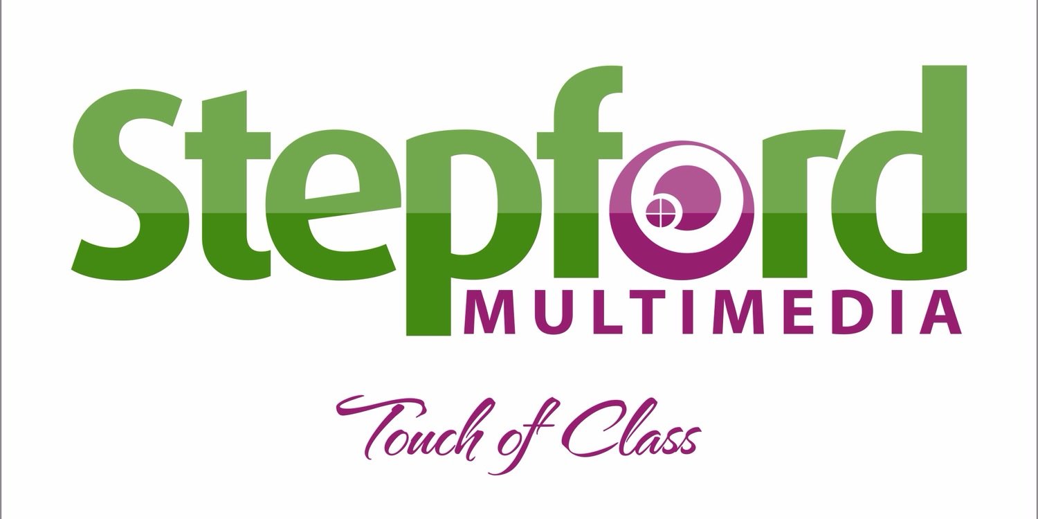 stepfordgh's profile banner image