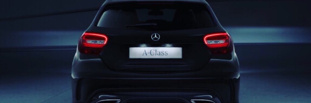 Civic_Sounds's profile banner image