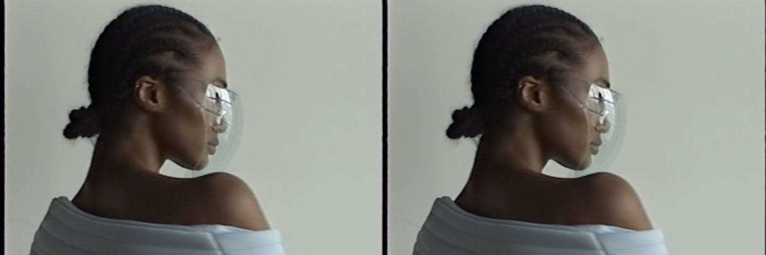 delightyy's profile banner image