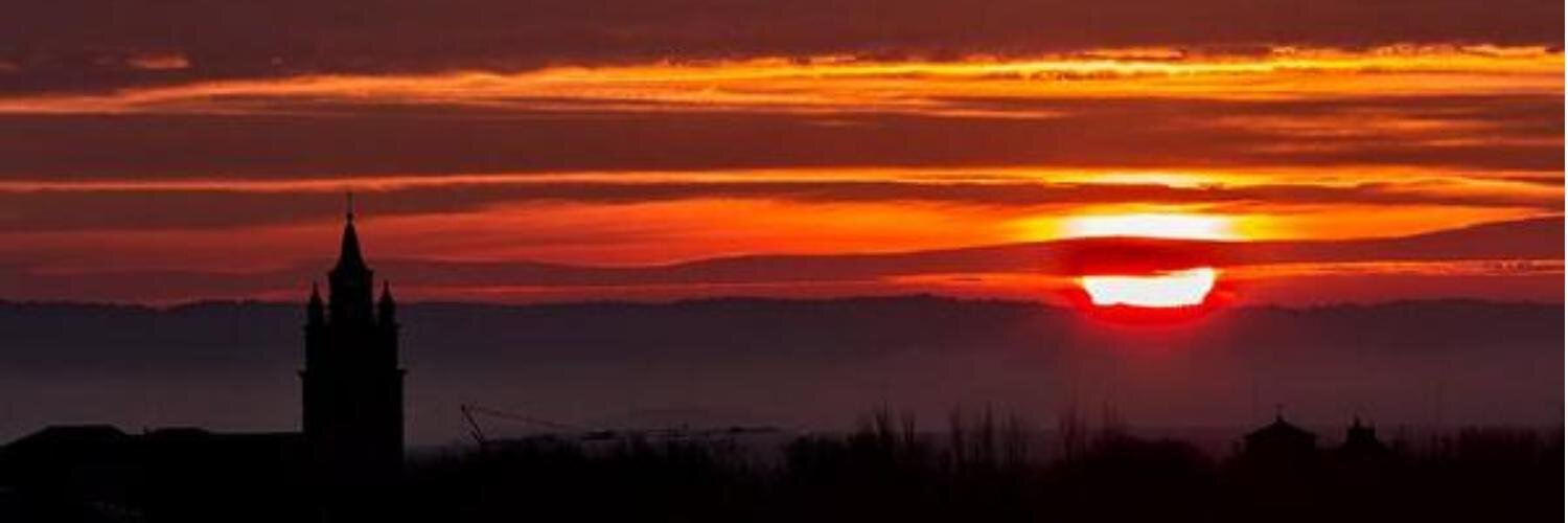 AlexGP33's profile banner image