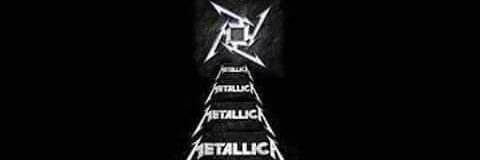 enyer666's profile banner image