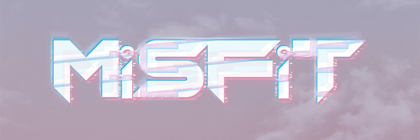 MiSFiT banner