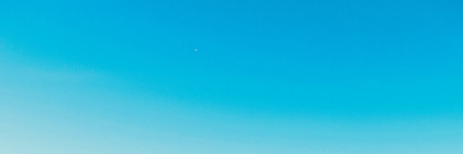 KendallDiggs's profile banner image