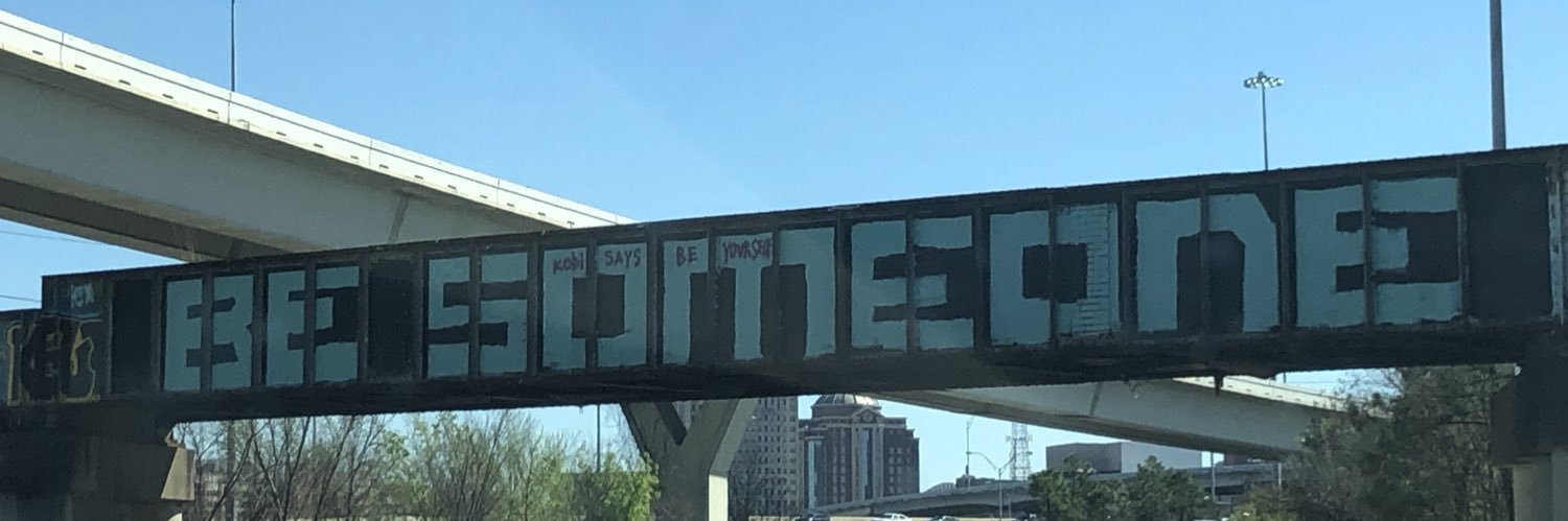 mmeals's profile banner image