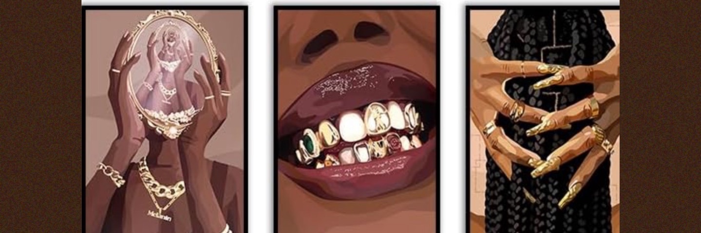 Errrica banner