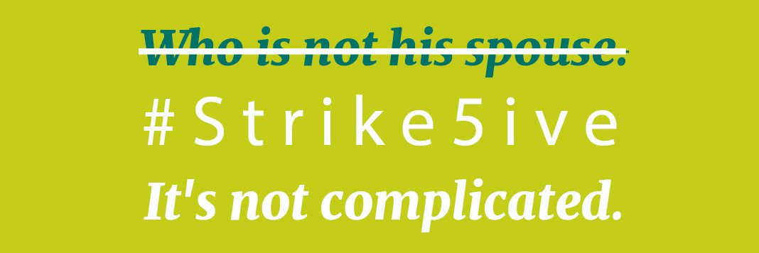 Equality242's profile banner image