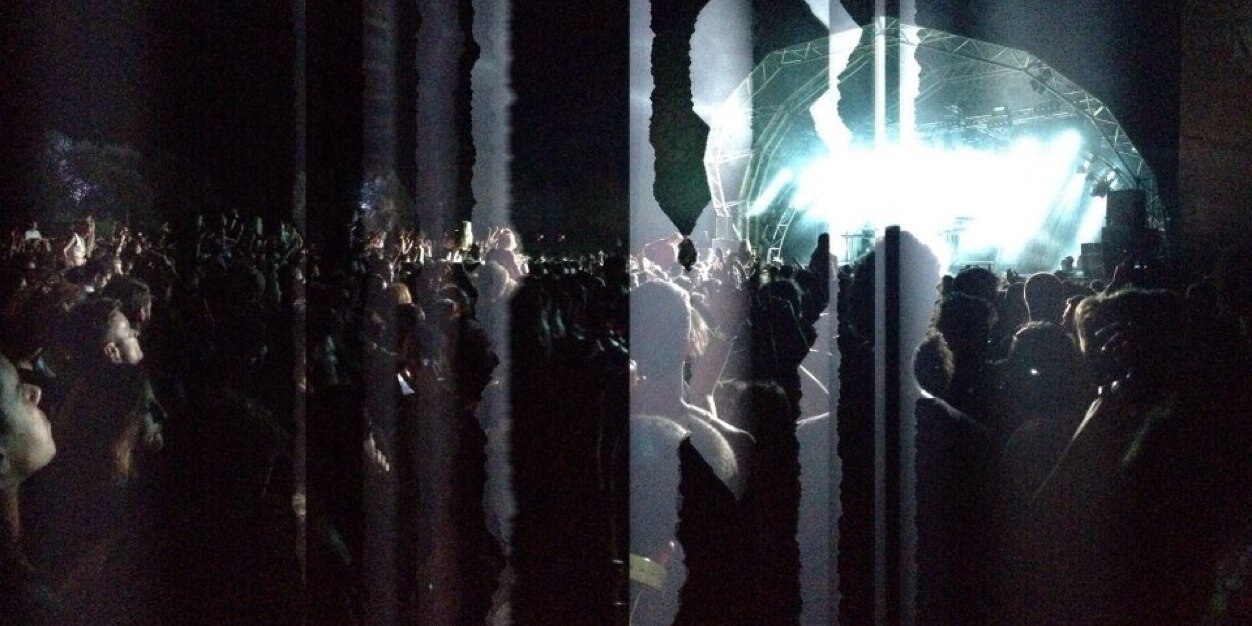 James Stevens banner