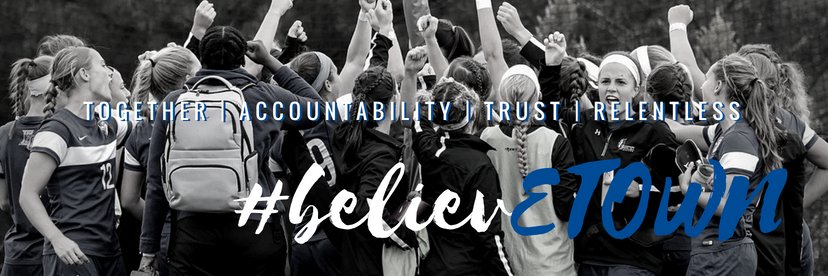 BlueJaysWSOC's profile banner image