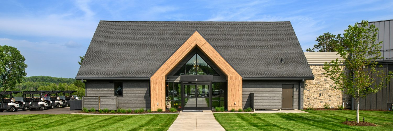 St. Croix National banner