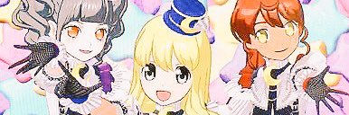 これっと(これくと) banner