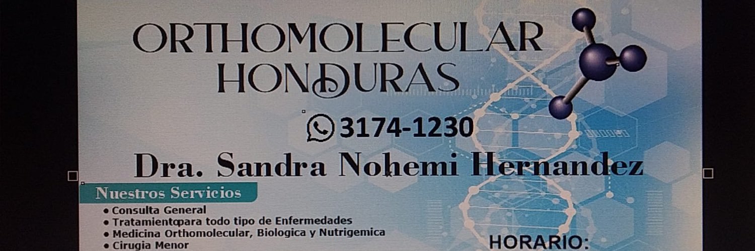 Sandra_nhf's profile banner image