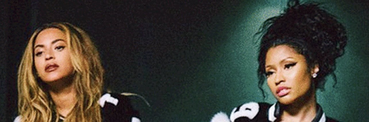 _iceecoldd's profile banner image