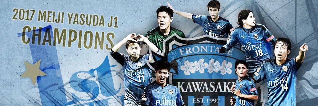 yah0s0's profile banner image