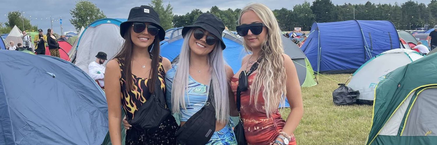 kaci_markkk's profile banner image