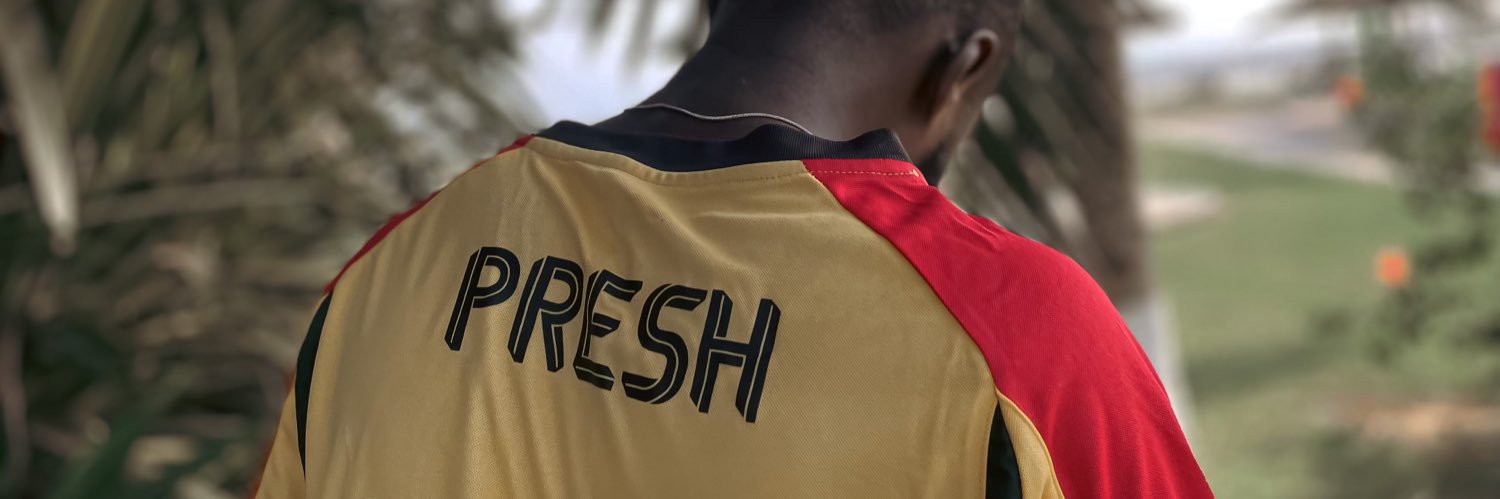 lele_presh's profile banner image