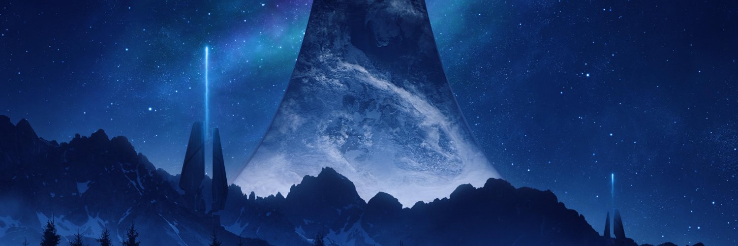 SpannRyan's profile banner image