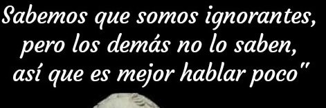 😇Rene Sanchez ...😈 banner