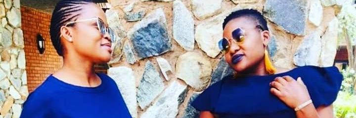 BbBusisiwe's profile banner image