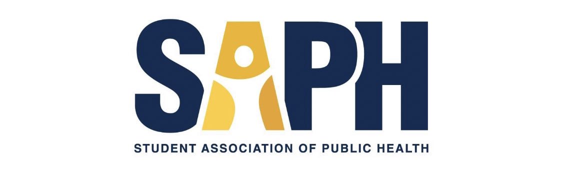 WVU_SAPH's profile banner image
