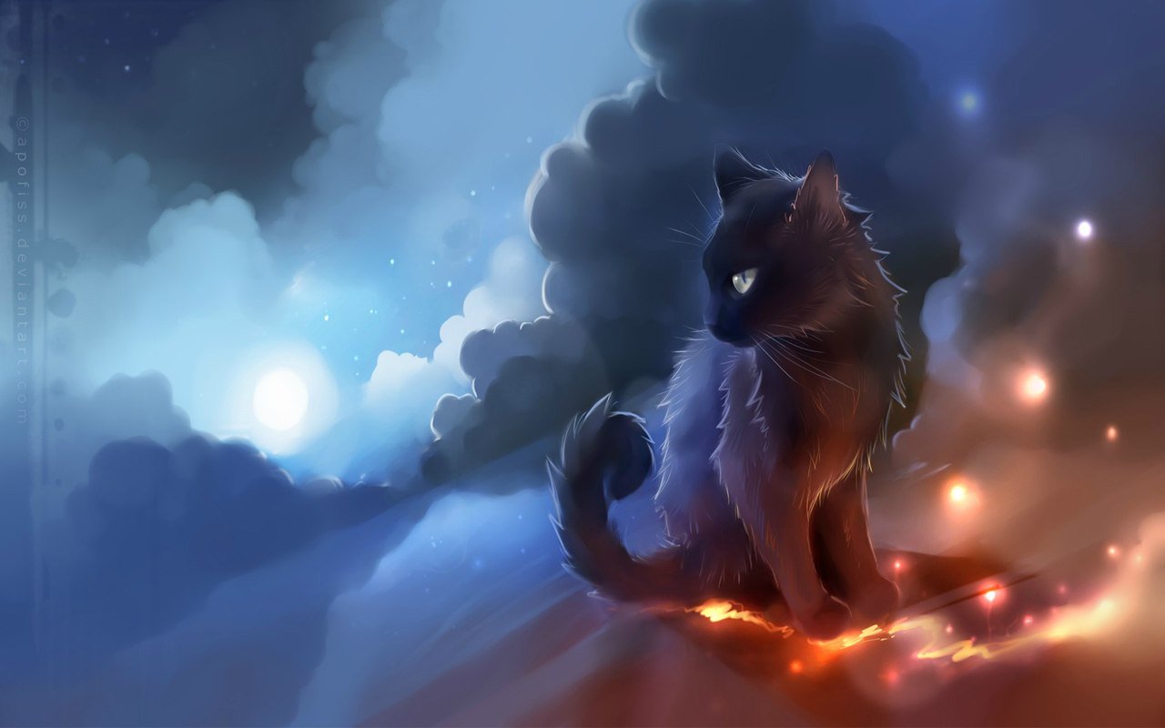 reuniko's profile banner image