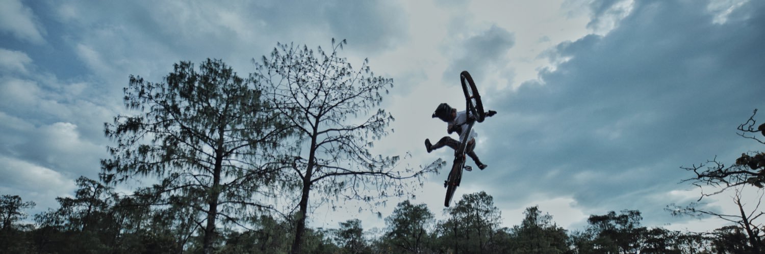 Juan Diego Salido banner