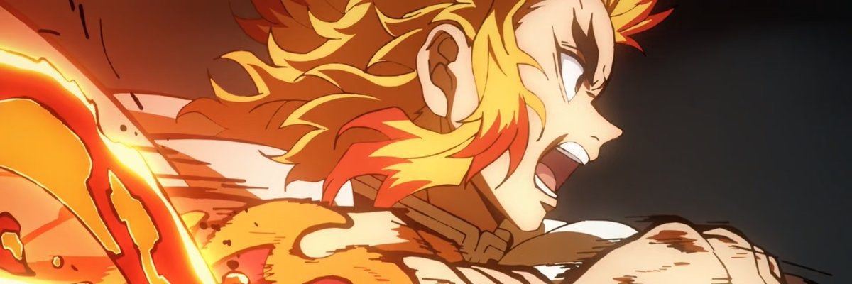 Grzita banner