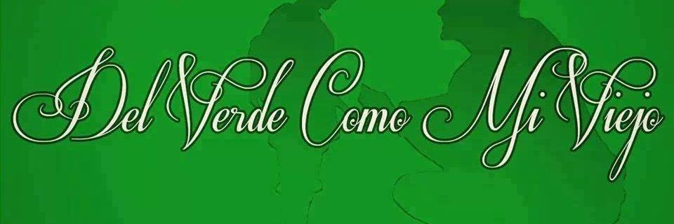 Alejo_Cardonaa's profile banner image