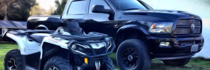 RK_Designs's profile banner image