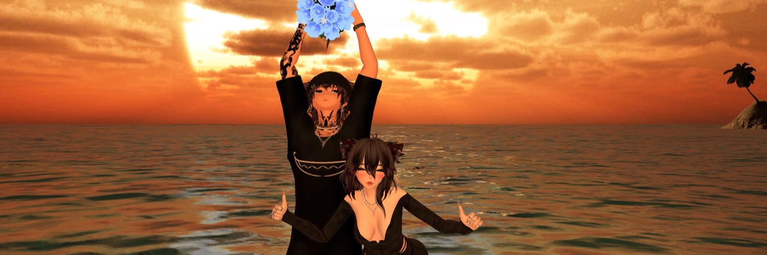 despanda928's profile banner image