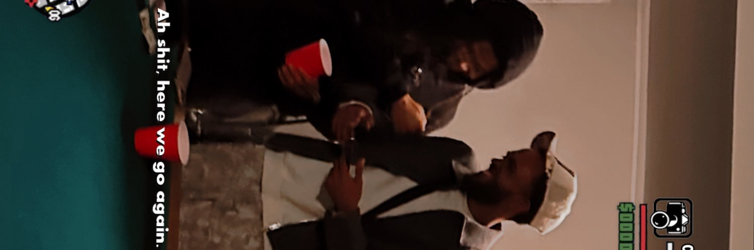 cb_Quise's profile banner image