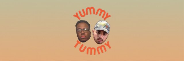 ureezus's profile banner image